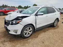 3GNAXNEV7LS723396 2020 CHEVROLET EQUINOX