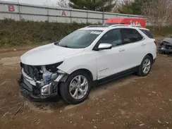 3GNAXNEV7LS736813 2020 CHEVROLET EQUINOX