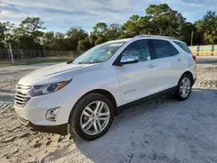 3GNAXNEV7MS115072 2021 CHEVROLET EQUINOX