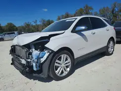 3GNAXNEV7MS122720 2021 CHEVROLET EQUINOX