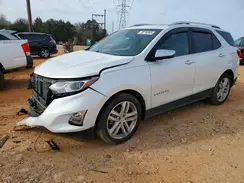 3GNAXNEV7MS153238 2021 CHEVROLET EQUINOX