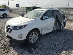 3GNAXNEV7MS158746 2021 CHEVROLET EQUINOX
