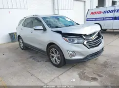 3GNAXNEV7MS162831 2021 CHEVROLET EQUINOX