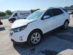 3GNAXNEV7MS173957 2021 CHEVROLET EQUINOX