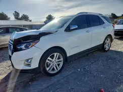 3GNAXNEV7MS179581 2021 CHEVROLET EQUINOX