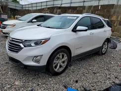 3GNAXNEV7MS182111 2021 CHEVROLET EQUINOX