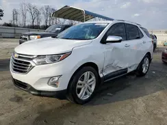 3GNAXNEV7MS182867 2021 CHEVROLET EQUINOX