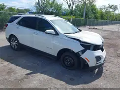 3GNAXNEV7NS104686 2022 CHEVROLET EQUINOX