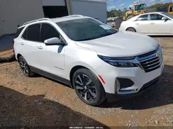 3GNAXNEV7NS147103 2022 CHEVROLET EQUINOX