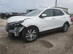 3GNAXNEV7NS243541 2022 CHEVROLET EQUINOX