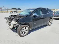 3GNAXNEV8KL168774 2019 CHEVROLET EQUINOX