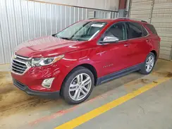 3GNAXNEV8KL209212 2019 CHEVROLET EQUINOX
