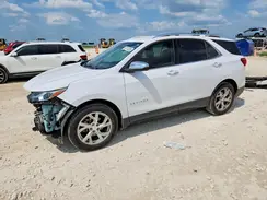 3GNAXNEV8KL220355 2019 CHEVROLET EQUINOX