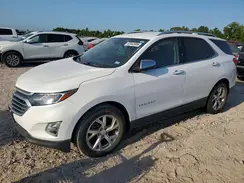 3GNAXNEV8KL310797 2019 CHEVROLET EQUINOX