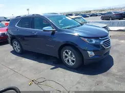 3GNAXNEV8KL315014 2019 CHEVROLET EQUINOX