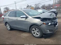 3GNAXNEV8KS511038 2019 CHEVROLET EQUINOX