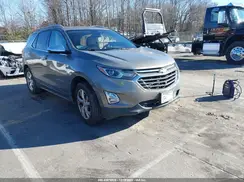 3GNAXNEV8KS549966 2019 CHEVROLET EQUINOX