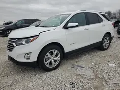 3GNAXNEV8KS564385 2019 CHEVROLET EQUINOX