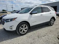 3GNAXNEV8KS565374 2019 CHEVROLET EQUINOX