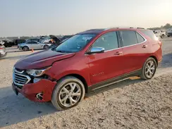 3GNAXNEV8KS597841 2019 CHEVROLET EQUINOX