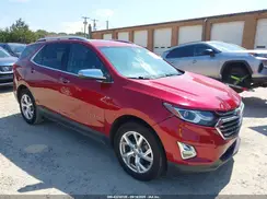 3GNAXNEV8KS630188 2019 CHEVROLET EQUINOX