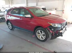 3GNAXNEV8KS654975 2019 CHEVROLET EQUINOX