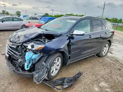 3GNAXNEV8LS504222 2020 CHEVROLET EQUINOX