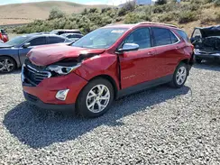 3GNAXNEV8LS525409 2020 CHEVROLET EQUINOX