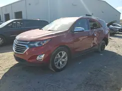 3GNAXNEV8LS567949 2020 CHEVROLET EQUINOX