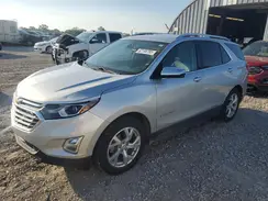 3GNAXNEV8LS630984 2020 CHEVROLET EQUINOX