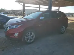 3GNAXNEV8LS640687 2020 CHEVROLET EQUINOX