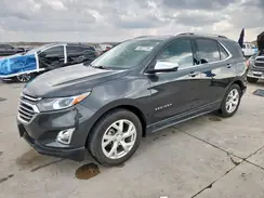 3GNAXNEV8LS649647 2020 CHEVROLET EQUINOX