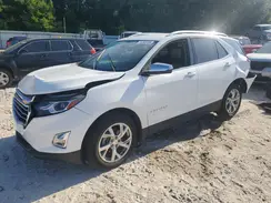 3GNAXNEV8LS678825 2020 CHEVROLET EQUINOX