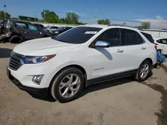 3GNAXNEV8LS685127 2020 CHEVROLET EQUINOX