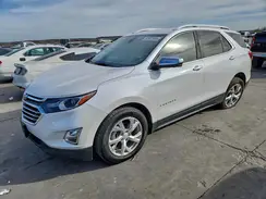 3GNAXNEV8LS731894 2020 CHEVROLET EQUINOX