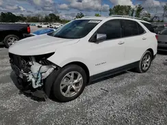 3GNAXNEV8LS732026 2020 CHEVROLET EQUINOX