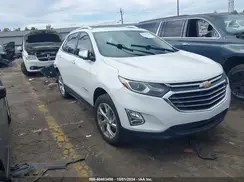 3GNAXNEV8MS108339 2021 CHEVROLET EQUINOX