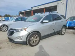 3GNAXNEV8MS117168 2021 CHEVROLET EQUINOX