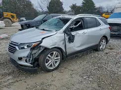 3GNAXNEV8MS131104 2021 CHEVROLET EQUINOX