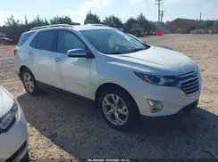 3GNAXNEV8MS144158 2021 CHEVROLET EQUINOX