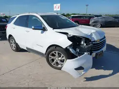3GNAXNEV8MS144984 2021 CHEVROLET EQUINOX