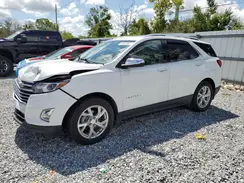 3GNAXNEV8MS148792 2021 CHEVROLET EQUINOX