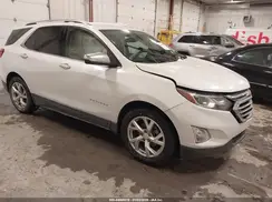 3GNAXNEV8MS153104 2021 CHEVROLET EQUINOX