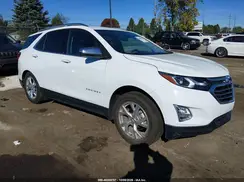3GNAXNEV8MS160067 2021 CHEVROLET EQUINOX
