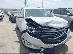 3GNAXNEV8MS160599 2021 CHEVROLET EQUINOX