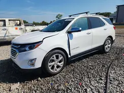 3GNAXNEV8MS165950 2021 CHEVROLET EQUINOX