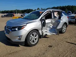 3GNAXNEV8MS174082 2021 CHEVROLET EQUINOX
