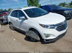 3GNAXNEV8MS175068 2021 CHEVROLET EQUINOX