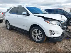 3GNAXNEV8MS176267 2021 CHEVROLET EQUINOX