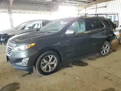 3GNAXNEV9KL200647 2019 CHEVROLET EQUINOX